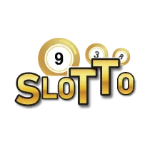 slotto.webp