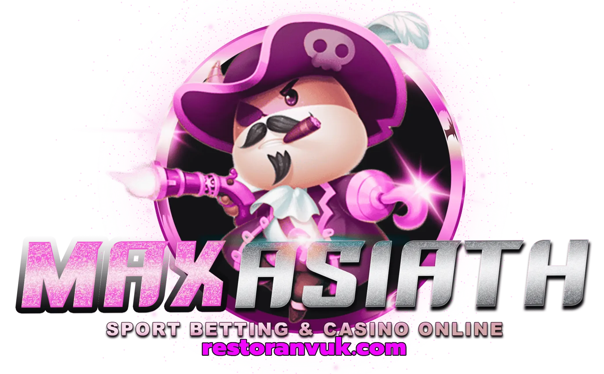 maxasiath-logo